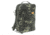 Vanquest Gear Addax Backpack, 18 Liters, MultiCam-Black, 810118MCB