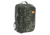 Vanquest Gear Carbide Convertible Sling Backpack, 12 Liters, MultiCam-Black, 815112MCB