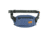 Vanquest Gear Dendrite Waist Pack, Midnight Blue, Large, 850110MBLU