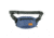 Vanquest Gear Dendrite Waist Pack, Midnight Blue, Small, 850105MBLU
