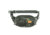 Vanquest Gear Dendrite Waist Pack, MultiCam/Black, Large, 850110MCB