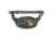 Vanquest Gear Dendrite Waist Pack, MultiCam/Black, Small, 850105MCB