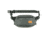 Vanquest Gear Dendrite Waist Pack, Shadow Gray, Large, 850110SGRY