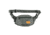Vanquest Gear Dendrite Waist Pack, Shadow Gray, Small, 850105SGRY