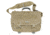 Vanquest Gear ENVOY 3.0 Messenger Bag, Coyote Tan, Large 650340CT