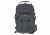 Vanquest Gear FALCONER-27 Backpack, Black, Large 775127BK