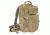 Vanquest Gear FALCONER-27 Backpack, Coyote Tan, Large 775127CT