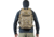 Vanquest Gear FALCONER-27 Backpack, Coyote Tan, Large 775127CT