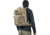 Vanquest Gear FALCONER-27 Backpack, Coyote Tan, Large 775127CT