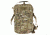 Vanquest Gear FALCONER-27 Backpack, Multicam, Large 775127MC