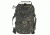 Vanquest Gear FALCONER-27 Backpack, Multicam Black, Large 775127MCB