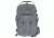 Vanquest Gear FALCONER-27 Backpack, Wolf Gray, Large 775127WG