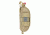 Vanquest Gear FATPack Gen-2 First Aid Trauma Pack,4x6, Coyote Tan, Small 081246CT
