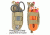 Vanquest Gear FATPack Gen-2 First Aid Trauma Pack,4x6, Coyote Tan, Small 081246CT