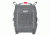 Vanquest Gear FATPack Gen-2 First Aid Trauma Pack,7x10, Wolf Gray, Medium 081271WG