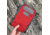 Vanquest Gear Fatpack Gen-2 First Aid Trauma Pack, 7x10, Red, Medium, 081271RD