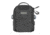 Vanquest Gear Ftim 5X7 Gen2 Fast Totally Integrated Maximizer Backpack, Black, Small, 045257BK