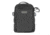 Vanquest Gear Ftim 6X9 Gen2 Fast Totally Integrated Maximizer Backpack, Black, Small, 045269BK