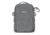 Vanquest Gear Ftim 6X9 Gen2 Fast Totally Integrated Maximizer Backpack, Wolf Gray, Small, 045269WG