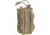 Vanquest Gear HYDRA Bottle Holder, Coyote Tan, 130105CT