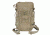 Vanquest Gear IBEX-20 Backpack, Coyote Tan/Multicam, Large 772120CTMC