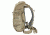 Vanquest Gear IBEX-20 Backpack, Coyote Tan/Multicam, Large 772120CTMC