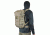 Vanquest Gear IBEX-20 Backpack, Coyote Tan/Multicam, Large 772120CTMC