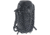 Vanquest Gear Ibex 26 Backpack, Black, Large, 772126BK