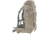 Vanquest Gear Ibex 26 Backpack, Coyote Tan, Large, 772126CT
