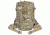 Vanquest Gear IBEX-30 Backpack, Multicam, Large 772130MC