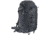 Vanquest Gear Ibex 35 Backpack, Black, Large, 772135BK