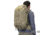 Vanquest Gear Ibex 35 Backpack, Coyote Tan, Large, 772135CT