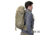 Vanquest Gear Ibex 35 Backpack, Coyote Tan, Large, 772135CT