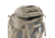 Vanquest Gear Ibex 35 Backpack, Coyote Tan, Large, 772135CT