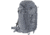Vanquest Gear Ibex 35 Backpack, Wolf Gray, Large, 772135WG