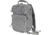 Vanquest Gear Javelin-18 Backpack, Wolf Gray, Large, 776118WG