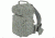 Vanquest Gear JAVELIN 2.0 VSlinger Left-Shoulder-Carry Slingpack, Wolf Gray, Large 760277WG
