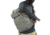 Vanquest Gear JAVELIN 2.0 VSlinger Left-Shoulder-Carry Slingpack, Wolf Gray, Large 760277WG