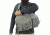 Vanquest Gear JAVELIN 2.0 VSlinger Right-Shoulder-Carry Slingpack, Wolf Gray, Large 760288WG