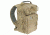 Vanquest Gear JAVELIN 3.0 VSlinger Left-Shoulder-Carry Slingpack, Coyote Tan, Large 760377CT