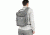 Vanquest Gear JAVELIN 3.0 VSlinger Right-Shoulder-Carry Slingpack, Wolf Gray, Large 760388WG