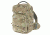 Vanquest Gear JAVELIN 3.0 VSlinger Left-Shoulder-Carry Slingpack, MultiCam, Large 760377MC