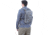Vanquest Gear Katara 16 Urban Backpack, Wolf Gray, Medium, 774116WG