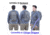 Vanquest Gear Katara 16 Urban Backpack, Wolf Gray, Medium, 774116WG