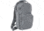 Vanquest Gear Katara 16 Urban Backpack, Wolf Gray, Medium, 774116WG