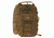 Vanquest Gear KATARA VSlinger Ambidextrous Slingpack, Coyote Tan, Large 764011CT