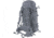 Vanquest Gear Markhor 45 Backpacking Pack, Wolf Gray, Oversized, 773145WG