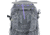 Vanquest Gear Markhor 45 Backpacking Pack, Wolf Gray, Oversized, 773145WG