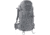 Vanquest Gear Markhor 45 Backpacking Pack, Wolf Gray, Oversized, 773145WG
