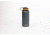 Vanquest Gear Phthalate-Free BPA-Free Insulated 32-oz Stainless Steel Bottle, Wolf Gray, Medium 99WABO32-WG